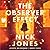 The Observer Effect (Joseph Bridgeman #3)