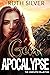 Gem Apocalypse: New Adult D...