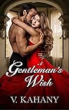 A Gentleman's Wish