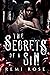 The Secrets of a Sin