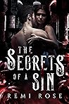 The Secrets of a Sin The Secrets of a Sin