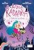 Anna Kadabra - O Clube da Lua Cheia N.º 1 (Portuguese Edition)