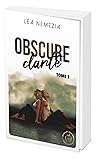 Obscure clarté - ...
