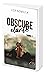 Obscure clarté - tome 1