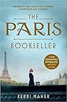 The Paris Bookseller