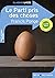 Le Parti pris des choses