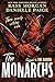The Monarchs (The Ravens, #2)