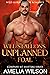 Wild Stallion's Unplanned F...
