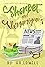 Sherbet and Shenanigans (A Belle Harbor Cozy Mystery, #9) by Sue Hollowell