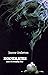 Inanimates: Tales of Everyd...