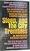 Sleep, and the City Trembles