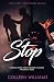 Stop: Stories & Poems about...