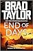 End of Days (Pike Logan, #16)