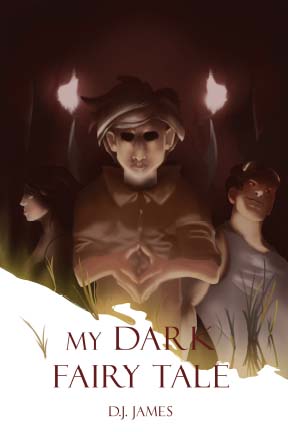 My Dark Fairy Tale