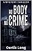 No Body No Crime