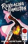 Revealing Hamilton