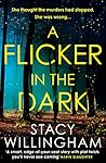 A Flicker in the ...