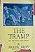 The Tramp: His Meaning and ...