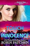 Touch of Innocence