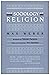 The Sociology of Religion