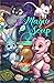 Magic Soup: A First Novel f...