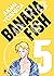 Banana Fish Perfect Edition Tome 5