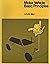 Motor Vehicle Basic Principles