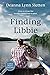 Finding Libbie