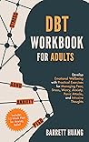 DBT Workbook for ...