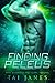 Finding Peleus (Soul Bonded in the Stars #0.5)