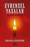 Evrensel Yasalar;...