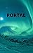 Portal by Ogburn Charles