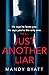 Just Another Liar
