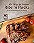 40+ Ways to Prepare Ribs 'n...