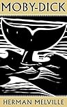 Moby-Dick