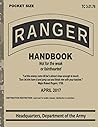 Ranger Handbook P...