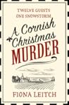 A Cornish Christm...
