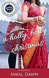 A Holly, Bolly Ch...