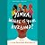 Yinka, Where is Your Huzband? by Lizzie Damilola Blackburn