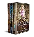 Defiant Brides Vol 1