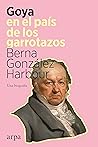 Goya en el país d...
