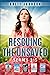 Rescuing The Unsaved Series...