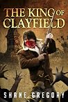 The King of Clayf...
