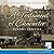 Where There's a Will (Rowland Sinclair #10)