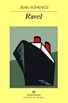 Ravel Book cover for Ravel