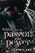 Passion Over Power (Dummond...