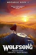 Wolfsong