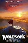 Wolfsong