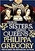 Three Sisters, Three Queens