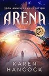 Arena